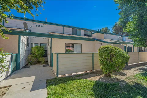 44526 15th Street E #7