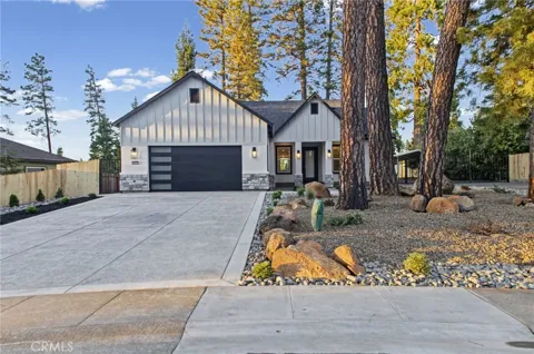 1677 Paradisewood Drive