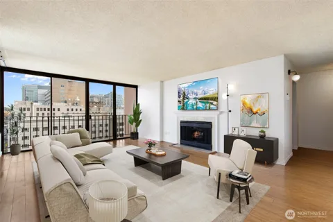 1120 8th Avenue #1603