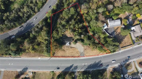 2413 Sunset Drive