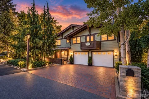310 Division Street