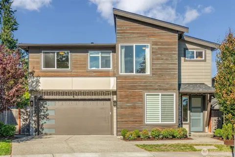 10323 133rd Court NE