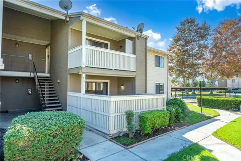 1309 W Mission Boulevard #79