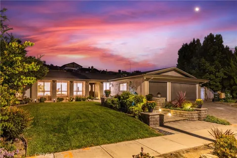 30102 Via Rivera