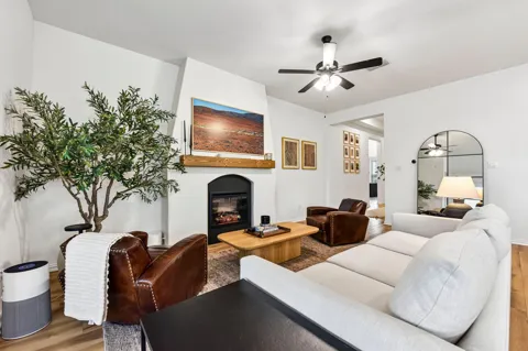 330 Bay Breeze Drive
