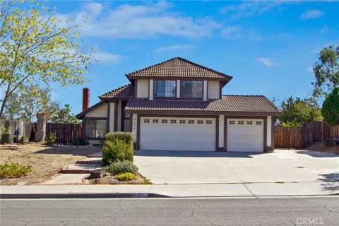 6560 Hemingway