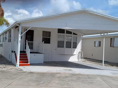 6547 SE 53RD STREET