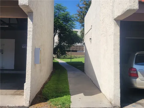 1146 S Citron #63