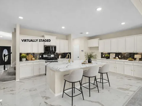 9423 Mineral Rock Lane