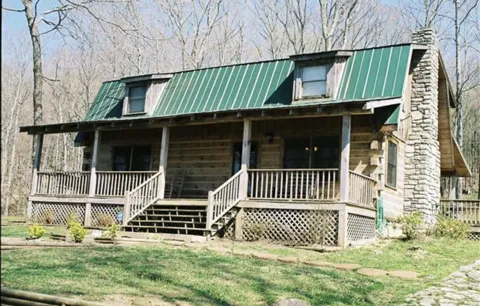 1839 Poplar Bluff Rd W