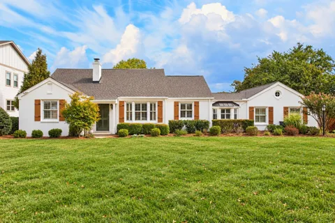 4128 Lealand Ln