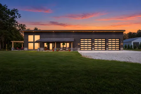 843 OVOCA LAKE ROAD