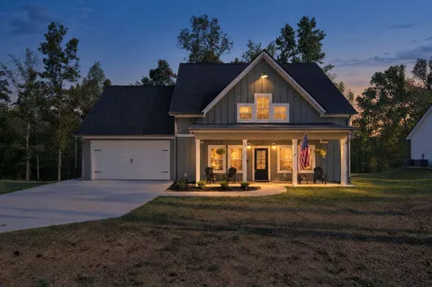 791 HASTY LANE