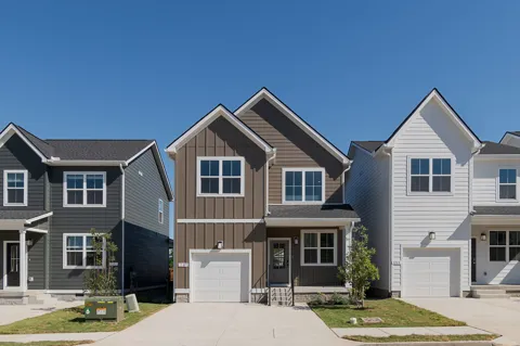 1109 Marlowe Lndg