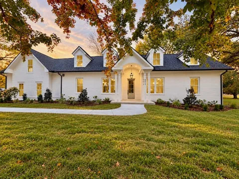 4613 Harpeth Peytonsville Rd
