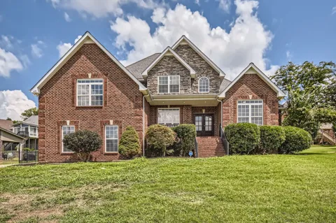 495 Williamsport Dr