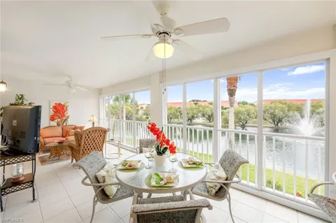 6730 Beach Resort Drive #8