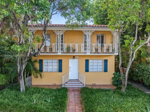 23 Majorca Ave