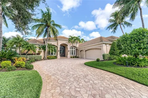 22250 Banyan Hideaway Drive
