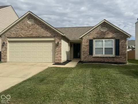 2329 Bremhaven Court