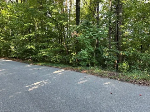 0 Pinebrook Lane