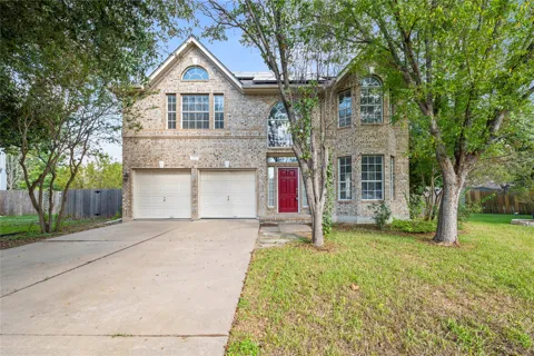 106 Reinhardt Court