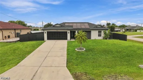 NW 14th Avenue