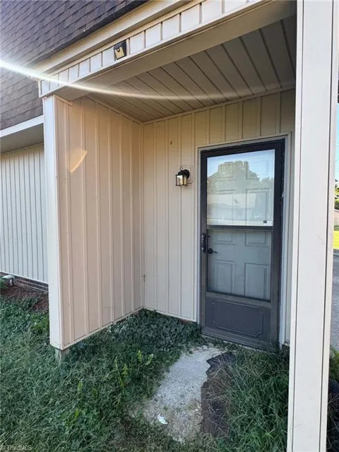 3402 Edgefield Road
