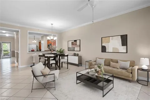 14591 Sherbrook Place #103