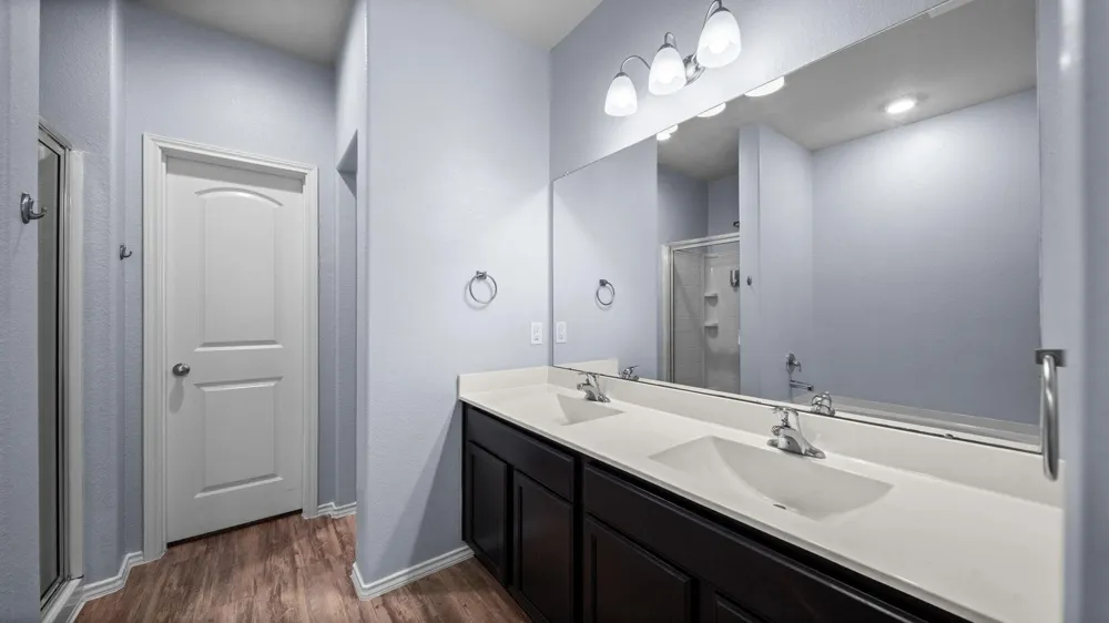 11502 Castle Nugent Court Conroe, TX 77304