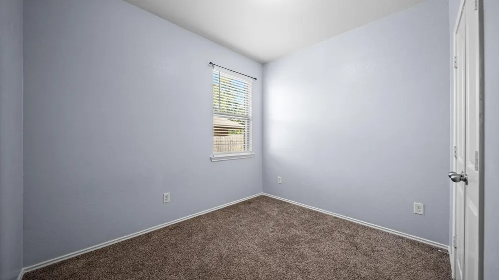 11502 Castle Nugent Court Conroe, TX 77304
