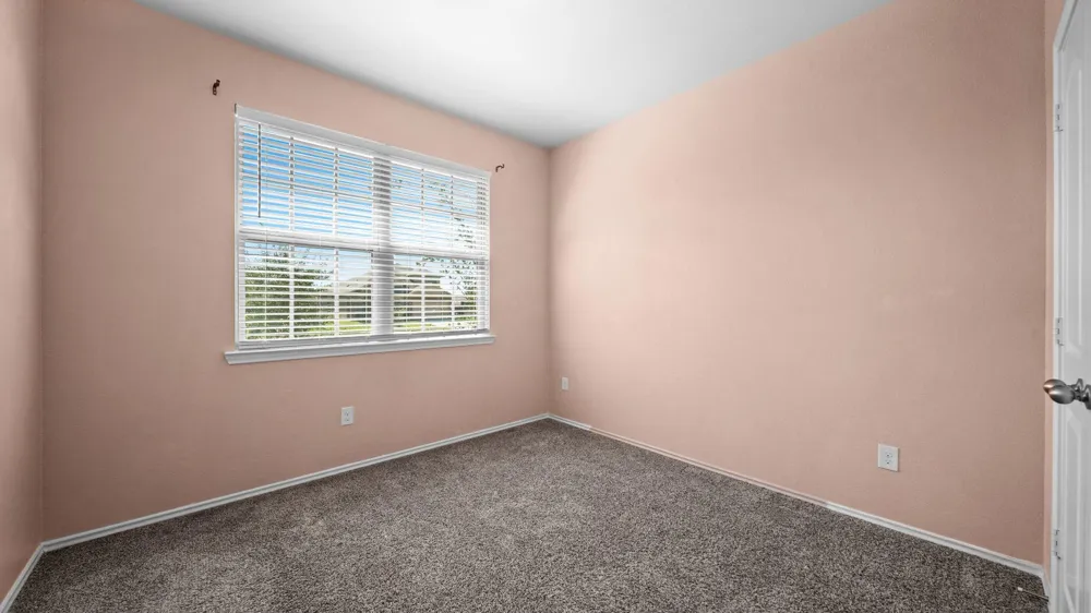 11502 Castle Nugent Court Conroe, TX 77304