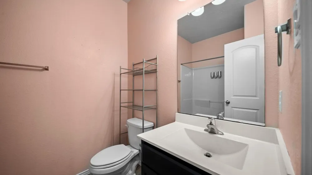 11502 Castle Nugent Court Conroe, TX 77304
