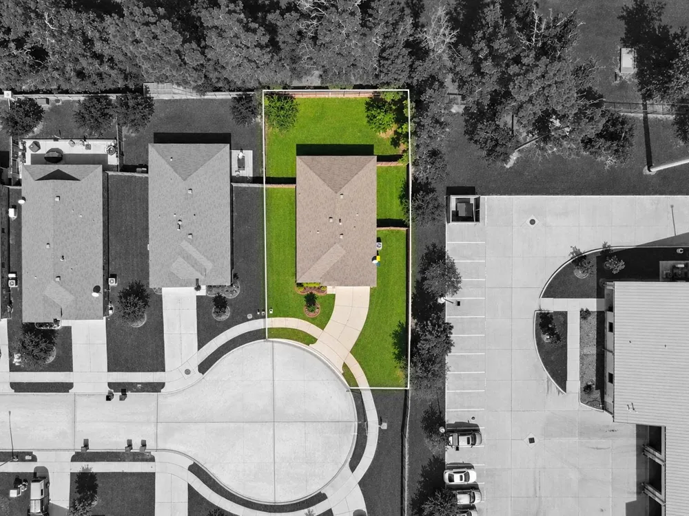 11502 Castle Nugent Court Conroe, TX 77304