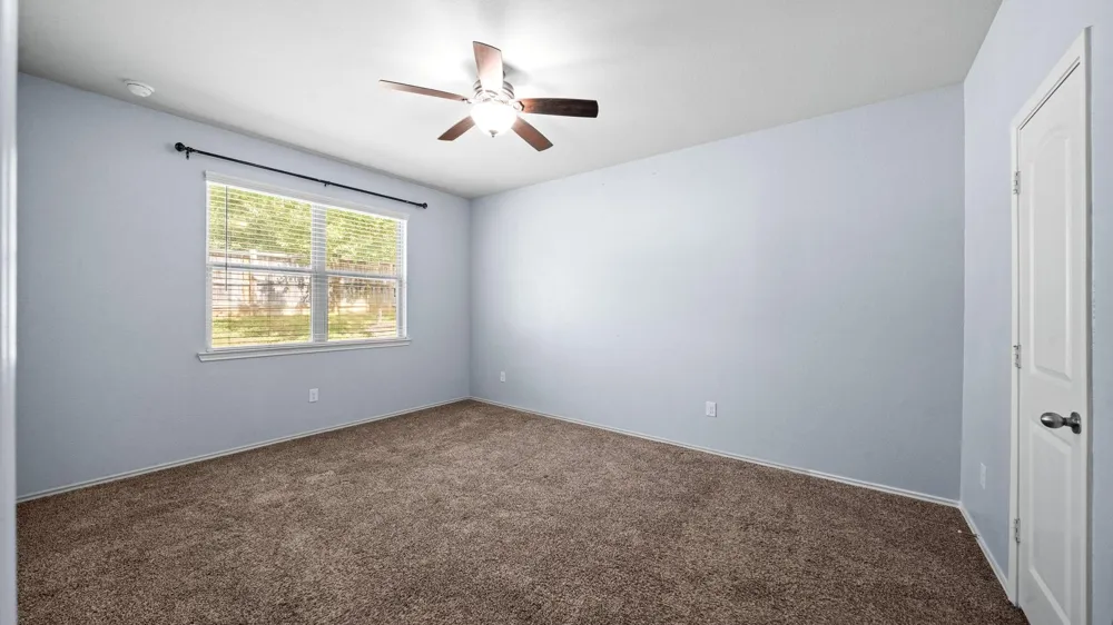 11502 Castle Nugent Court Conroe, TX 77304