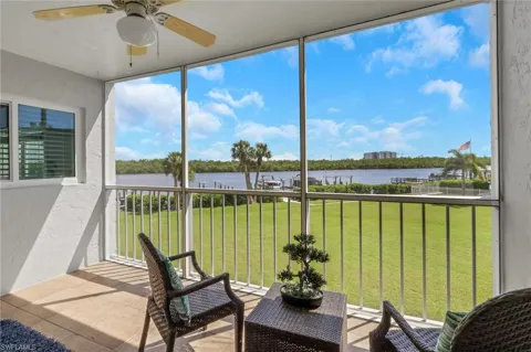 305 Goodlette-Frank Road S #C304