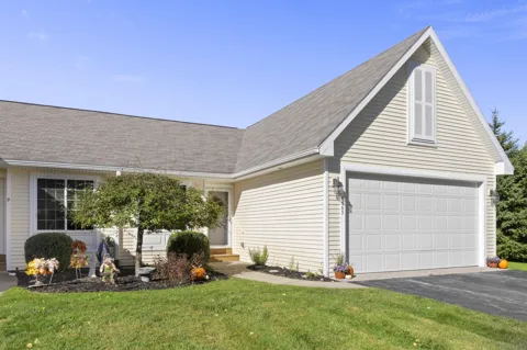 6563 Mcdonald Road #8