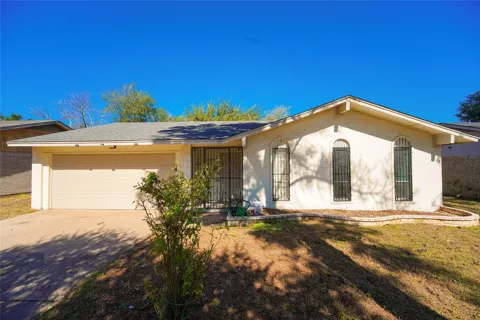 1035 Timberview Drive