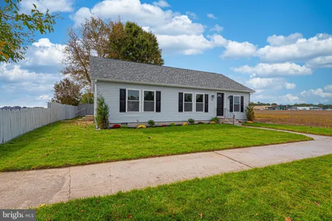 53 SPENCER COURT
