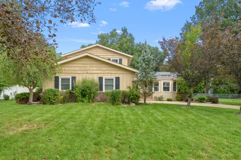 3004 Tattersall Road