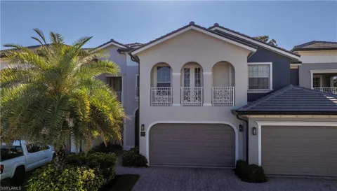 21560 Baccarat Loop #103
