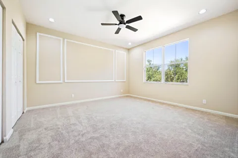 5089 Sancerre Circle