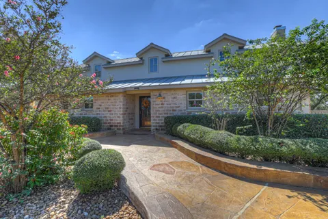 2119 Lariat Ridge