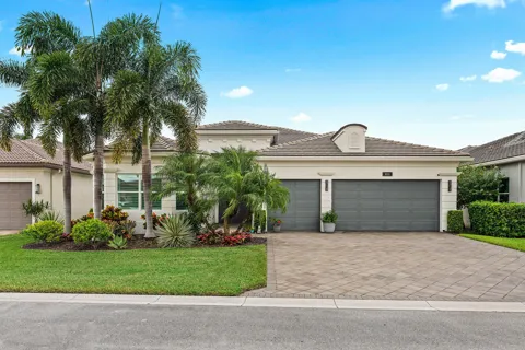 8223 Majestic Mountain Drive