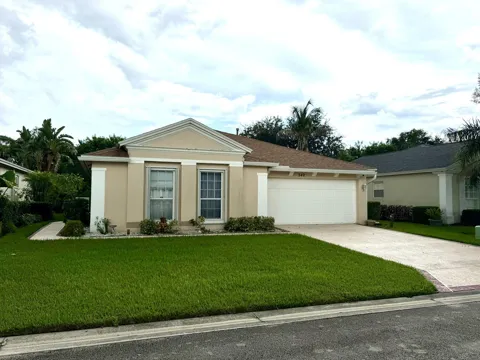 342 SW NORTH SHORE BOULEVARD