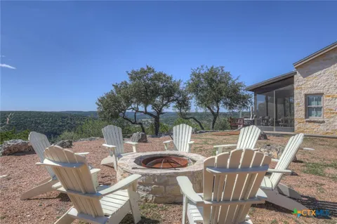 2119 Lariat Ridge