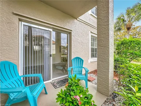 15630 Ocean Walk Circle #112