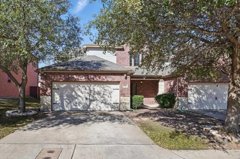 3709 Pearl Trail