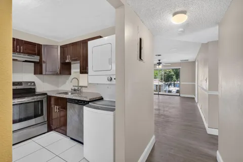 7830 NW 33RD STREET #108