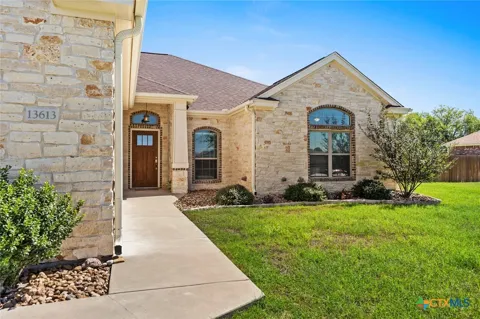 13613 Acqua Drive